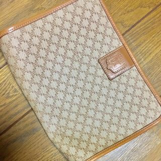 セリーヌ(celine)のセリーヌクラッチバック(クラッチバッグ)