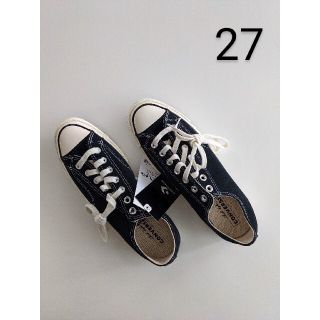 コンバース(CONVERSE)のconverse チャックテイラー ct70 27(スニーカー)