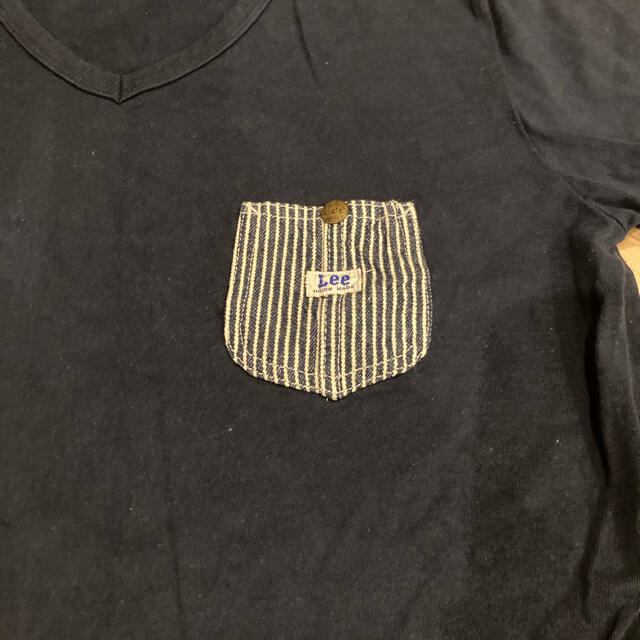 CIAOPANIC TYPY(チャオパニックティピー)のTシャツ メンズのトップス(Tシャツ/カットソー(半袖/袖なし))の商品写真
