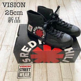 ヴィジョン ストリート ウェア スニーカー メンズ の通販 56点 Vision Street Wearのメンズを買うならラクマ ヴィジョン ストリート ウェア スニーカー メンズ の通販 56点 Vision Street Wearのメンズを買うならラクマ