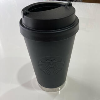 スターバックスコーヒー(Starbucks Coffee)のスターバックス　水筒　コップ(水筒)
