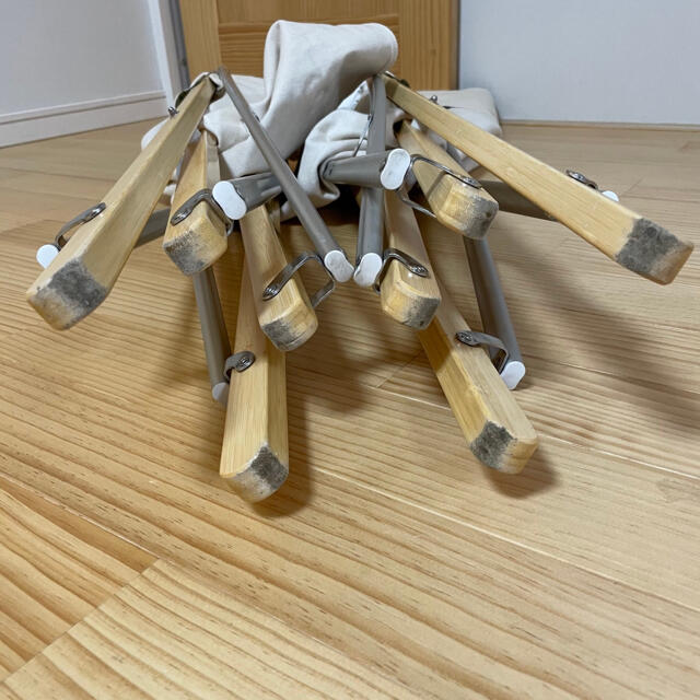 豊富な正規品 Snow Peak - ヒメさま専用☆スノーピーク Take!チェア