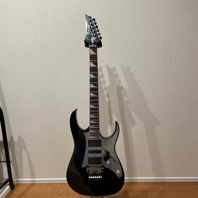 Ibanez RGR350EX