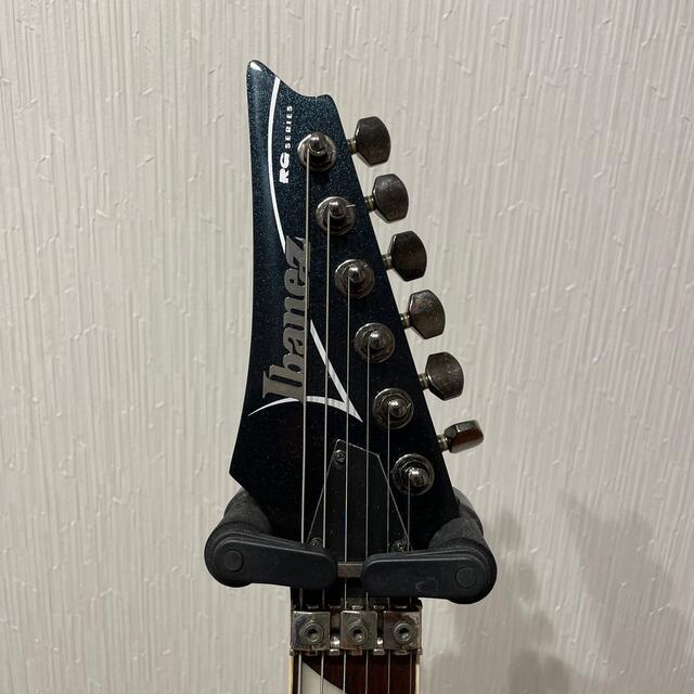 Ibanez RGR350EX