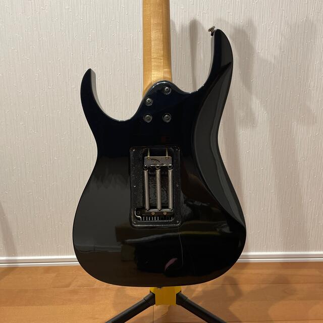 Ibanez RGR350EX