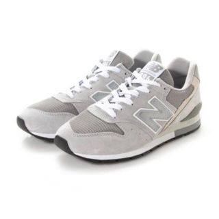 ニューバランス(New Balance)の🌟限定セール🌟ニューバランス　996(スニーカー)