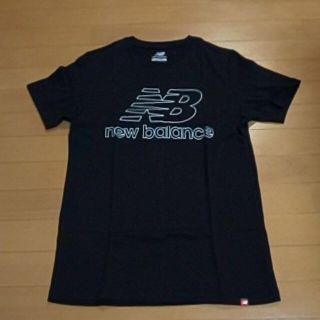 ニューバランス(New Balance)のぱんだ様専用  ニューバランス  ＆ スヌーピーTシャツ(Tシャツ/カットソー(半袖/袖なし))