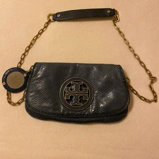 トリーバーチ(Tory Burch)の【最終価格】Tory Burch(トリーバーチ) クラッチバック(クラッチバッグ)