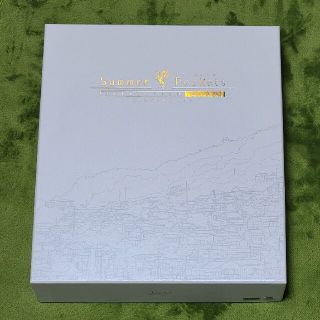 PCゲームソフト (ブルー・ネイビー/青色系)のフリマアイテム一覧 PCゲームソフト (ブルー・ネイビー/青色系)のフリマアイテム一覧