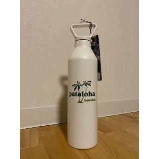 パタゴニア(patagonia)のパタロハ　タンブラー(タンブラー)