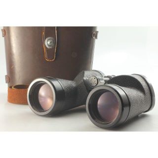 ニコン(Nikon)の実用品 ニコン 双眼鏡 Nikon 7x50 7.3度 (その他)