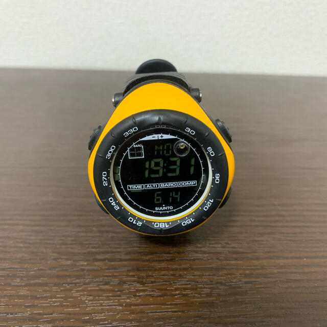 スント ベクター 公式 www.toyotec.com