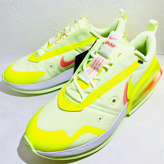 AIR MAX UP & AIR FORCE1★2足セット 2