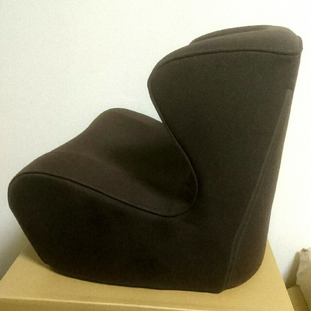 MTG Style Dr.CHAIR スタイルドクターチェア - 座椅子