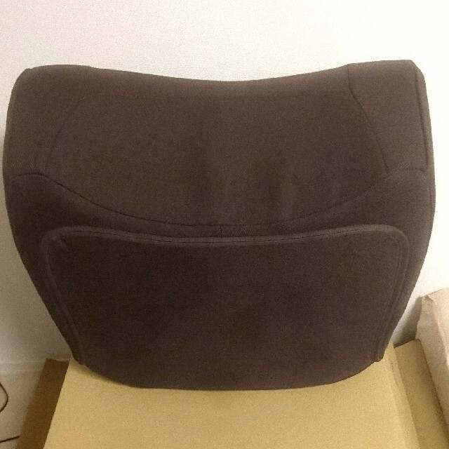 MTG Style Dr.CHAIR スタイルドクターチェア インテリア/住まい/日用品の椅子/チェア(座椅子)の商品写真