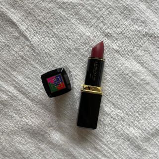 ジバンシィ(GIVENCHY)のGIVENCHY ROUGE A LEVRES ROUGE 24 口紅 ルージュ(口紅)