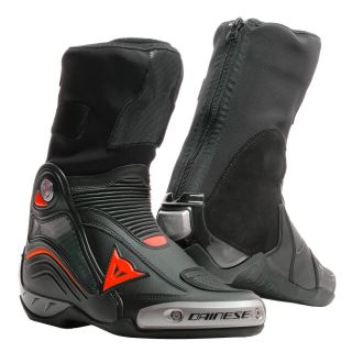 AXIAL D1 BOOTS (ダイネーゼ　レーシングブーツ)(装備/装具)