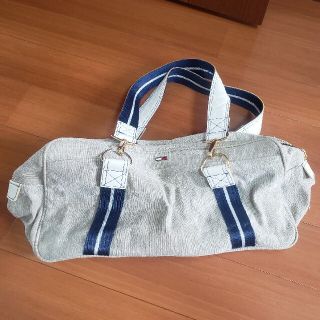 トミーヒルフィガー(TOMMY HILFIGER)のTOMMY HILFIGER　バック(ショルダーバッグ)