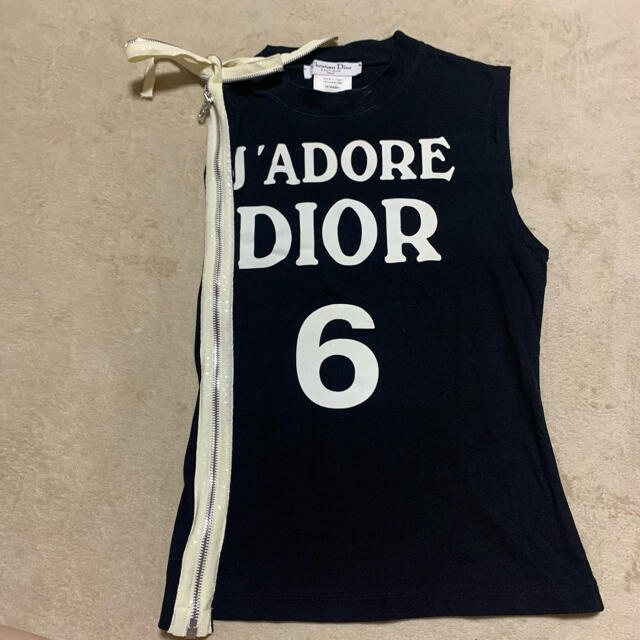 お気にいる】 dior☆ディオール☆ジョンガリアーノ☆タンクトップ christian - tシャツ(半袖/袖なし) - albinofoundation.org お気にいる】 dior☆ディオール☆ジョンガリアーノ☆タンクトップ christian - tシャツ(半袖/袖なし) - albinofoundation.org