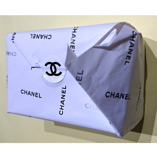 CHANEL シャネル No.5 サヴォン150g ショッパー付きの通販 by さんちゃん876543's shop｜ラクマ