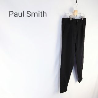 ポールスミス(Paul Smith)のPaul Smith ウールスラックス(スラックス)