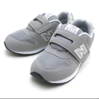 ニューバランス(New Balance)のニューバランス 15.5cm(スニーカー)