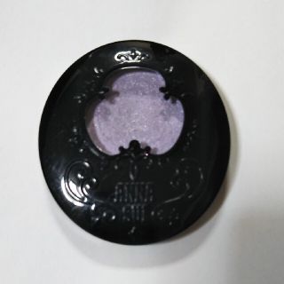 アナスイ(ANNA SUI)のアナスイ　アイシャドウ(アイシャドウ)