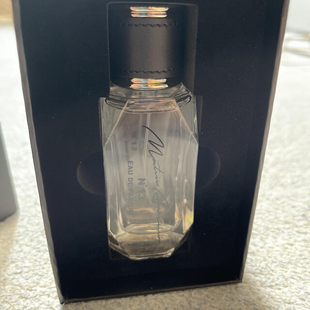 Matin Avenir N°13 オードパルファム 50ml 朝倉未来