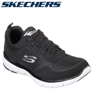 スケッチャーズ(SKECHERS)の新品送料無料♪新作激安！超人気 スケッチャーズ  FLEX APPEAL 4.0(スニーカー)