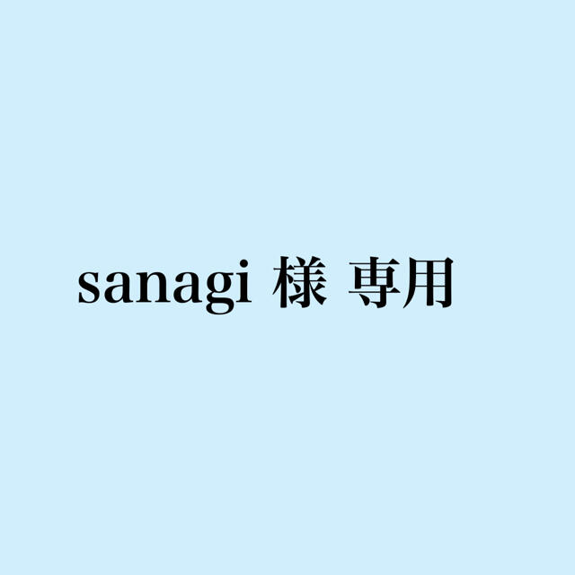 不動産鑑定士　2021　論文応用セット