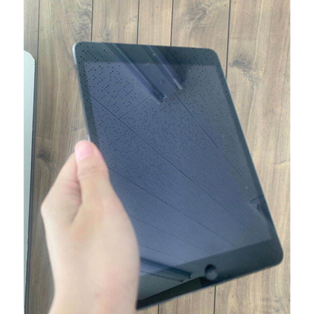 iPad mini2 16gb セルラー　Wi-Fi  美品　即日発送