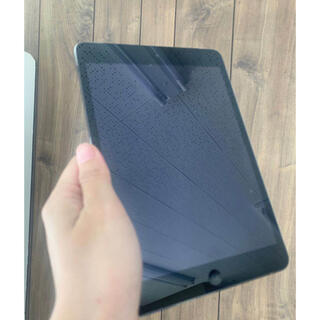 アイパッド(iPad)のiPad mini2 16gb セルラー　Wi-Fi  美品　即日発送(タブレット)