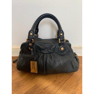 マークバイマークジェイコブス(MARC BY MARC JACOBS)のマークバイマークジェイコブス　ショルダーバッグ(ショルダーバッグ)