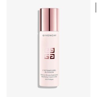 ジバンシィ(GIVENCHY)のジバンシイ ランタンポレル ブロッサム クリーム ミスト 50ml (化粧水/ローション)