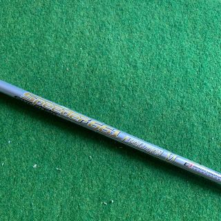 キャロウェイ(Callaway)のキャロウェイ　純正スリーブ付　ドライバーシャフト(その他)
