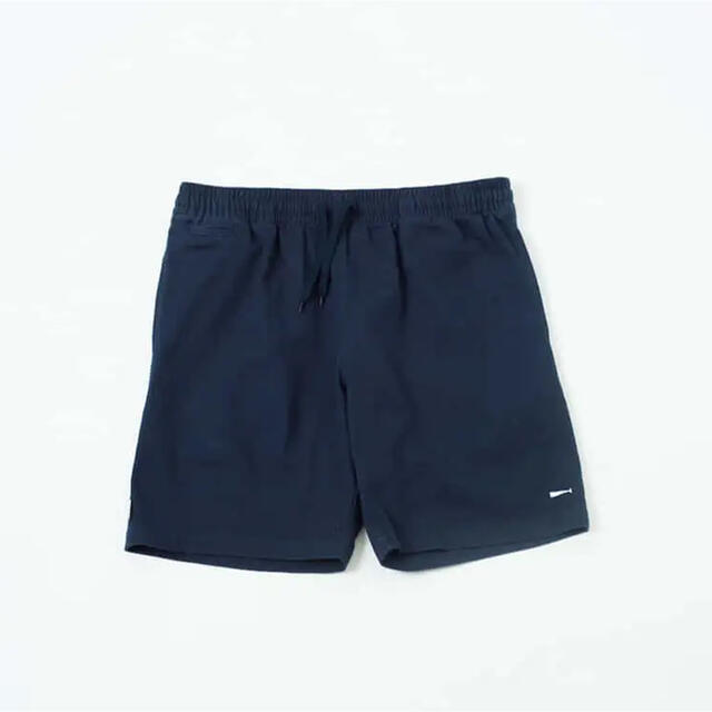 DESCENDANT Ron Herman別注 BEACH SHORTS Sの+inforsante.fr