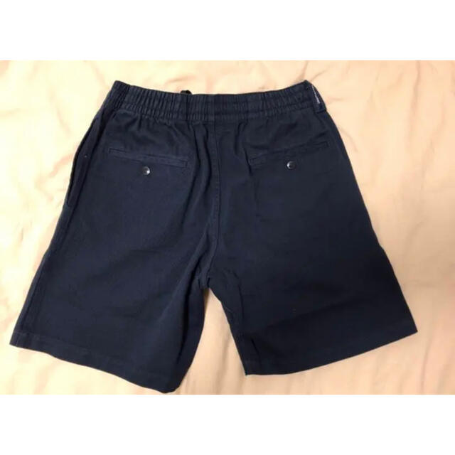 DESCENDANT Ron Herman別注 BEACH SHORTS S | monsterdog.com.br