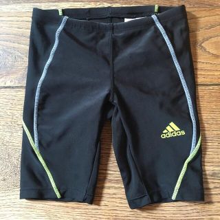 アディダス(adidas)のアディダス　スイミングパンツ(水着)