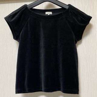 マッキントッシュ(MACKINTOSH)のルル様専用(カットソー(半袖/袖なし))