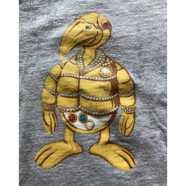 MONCLER(モンクレール)の専用出品★モンクレール　80 Tシャツ　ポロシャツセット キッズ/ベビー/マタニティのベビー服(~85cm)(シャツ/カットソー)の商品写真