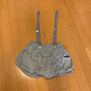 アディダスバイステラマッカートニー(adidas by Stella McCartney)の再値下げ！adidas by stella McCartney ショートパンツ(トレーニング用品)