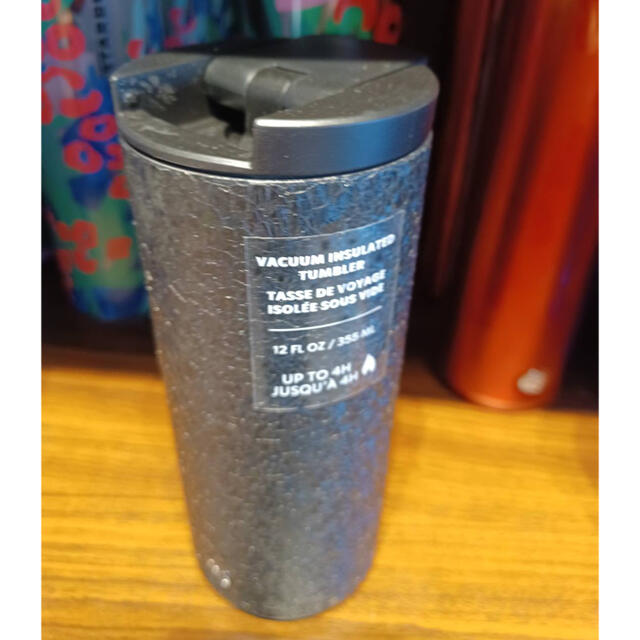 ハワイ限定 STARBUCKS タンブラー ステンレスシリーズ タンブラー - www.gendarmerie.sn ハワイ限定 STARBUCKS タンブラー ステンレスシリーズ タンブラー - www.gendarmerie.sn