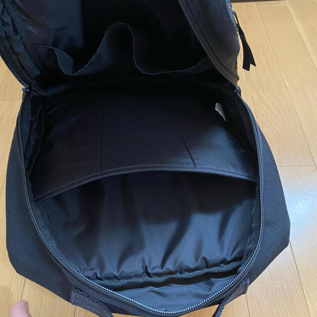 HEADPORTER(ヘッドポーター)のPorter Classic　NEWTON BUSINESS RUCKSACK メンズのバッグ(バッグパック/リュック)の商品写真