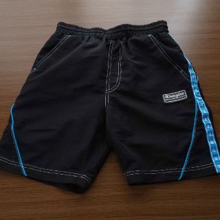 チャンピオン(Champion)の男の子 水着 140 チャンピオン(水着)