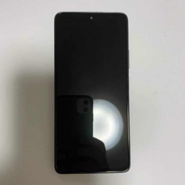 Xiaomi Proの通販 by Ken's shop|ラクマ Redmi Note 10 高評価人気