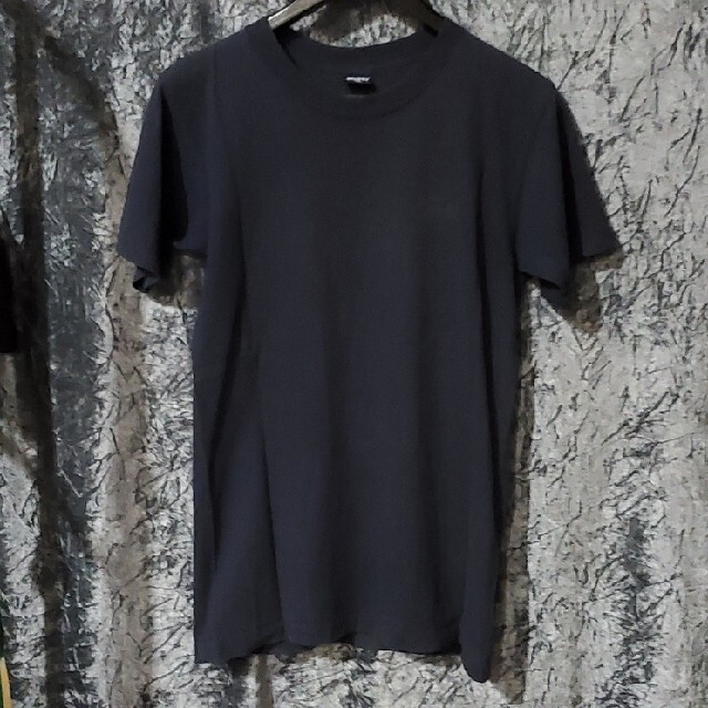STUSSY(ステューシー)の90's old stussy 2代目ドラゴン Tシャツ USA製　ステューシー メンズのトップス(Tシャツ/カットソー(半袖/袖なし))の商品写真