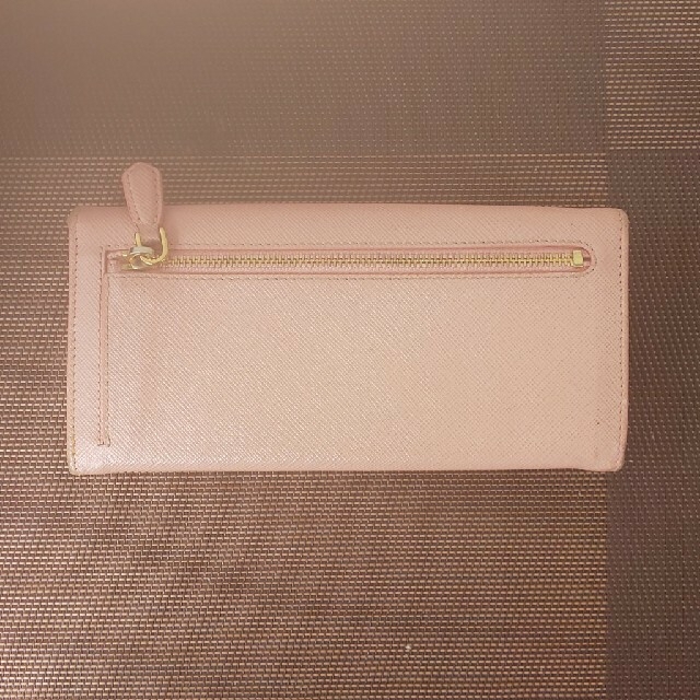 PRADA(プラダ)のeimy様専用。プラダ財布セット レディースのファッション小物(財布)の商品写真