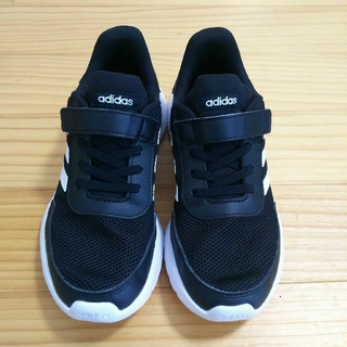 【adidas】スニーカー(スニーカー)