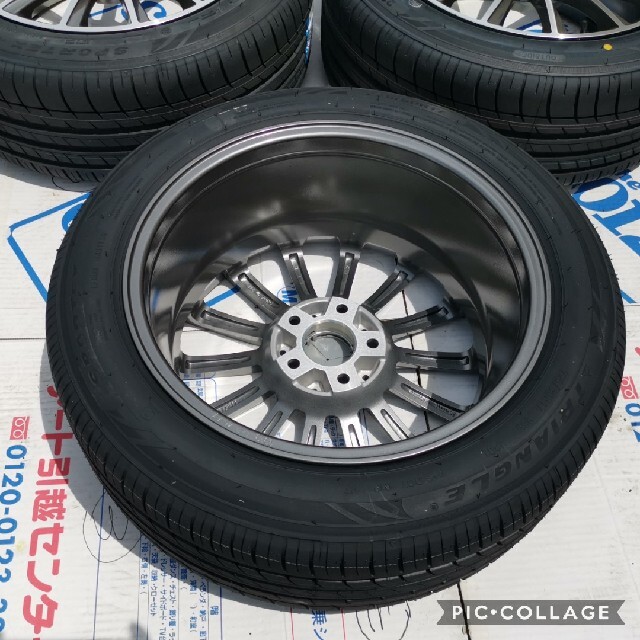 無地・新色登場! メルセデスベンツ C207 Eクラスクーペ用 サマー