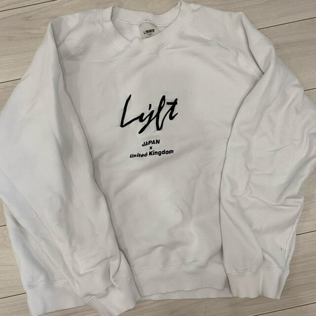 LYFT セット販売 メンズのトップス(Tシャツ/カットソー(半袖/袖なし))の商品写真